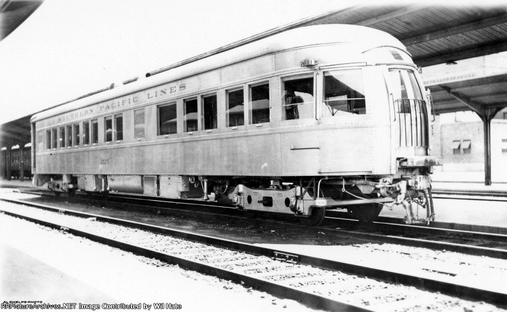 SP Coach-Buf.-Lou.-Obs. 2525